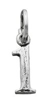 Charm Giovanni Raspini Charms in Argento 08030 - 08030